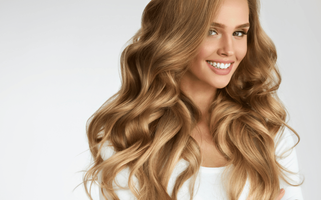 why-clean-hair-is-a-must-for-better-color-results-be-inspired-salon