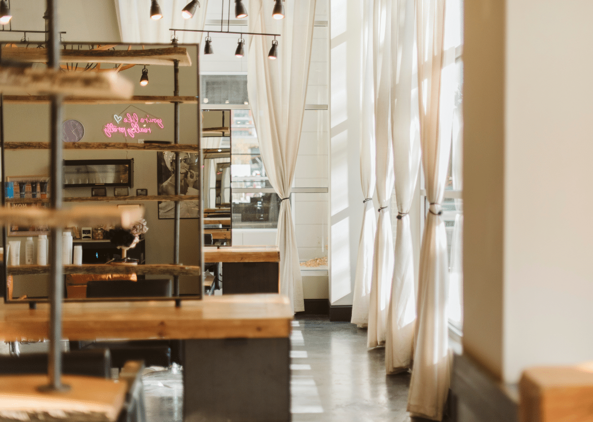 Be Inspired Salon Locations Madison Wisconsin