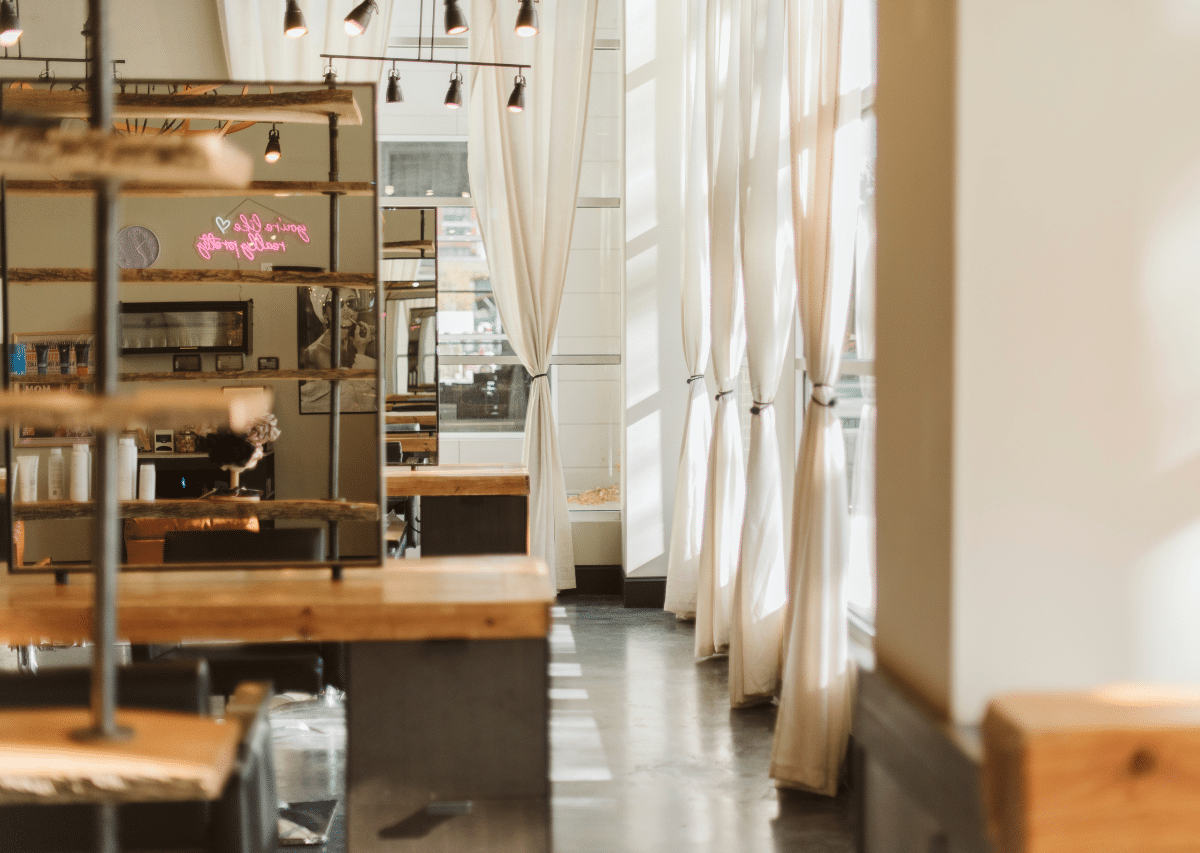 Hair-Salon-Locations-Be-Inspired-Salon-Madison-Wi Hair Salon Locations Be Inspired Salon Madison Wi