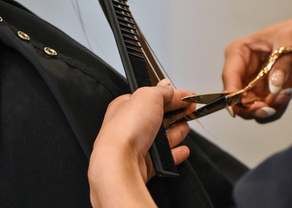 Hair-Salon-Services-Be-Inspired-Salon-Madison-Wi Hair Salon Services Be Inspired Salon Madison WI